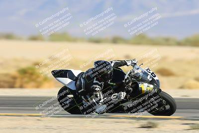 media/Dec-06-2024-CVMA Friday Practice (Fri) [[e1d1c5d4fc]]/1-Group1/Session 6 (Speed Pans Turn 14 Inside)/